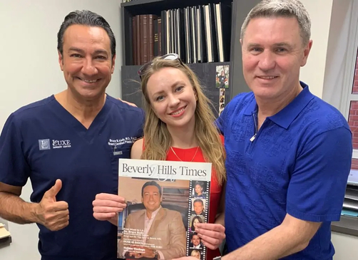 Slider image (8) Coolaser Clinic